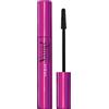 Pupa Vamp! Mascara Lash Extender - -