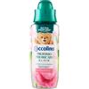 Coccolino Profumo per Bucato Elixir Prima Fioritura 342 ml - -