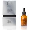 Hino Natural Skincare Hino Linea Pro Solution Xcel-Eyes Siero Perioculare Visible Effect 30 ml