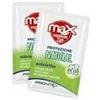 Safety Prontex Max Defense Salv Nat