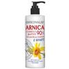 Bruno Dalla Grana Mangimi Gel Arnica 90% 100ml