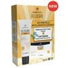 Difa Cooper Heliocare 360 100+ Gel+plu7cps