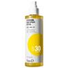 Hcs Face D Hydratan Olio Spray Sol