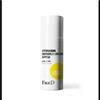 Hcs Face D Hydrasun Ltt Spr Spf50+