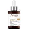 Avene (pierre Fabre It.) Avene Vitamin Activ C Siero
