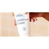 Laboratoires Svr Psoriasis Xerial Dm 200ml