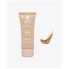 I.c.i.m. (bionike) Internation Defence Color Skin Tint 704