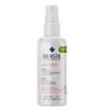Ist.ganassini Rilastil Deo Vapo 48h 100ml