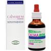 Calmarem gocce 50 ml