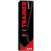 ETICHSPORT TRAINER CREMA GEL 100ML