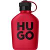 Hugo Boss Hugo-Boss Profumi-da-uomo-Hugo Hugo-IntenseEau de Parfum Spray 125 ml (530,48 € / 1 l)