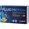 ETHICSPORT Fluid Motion Integratore