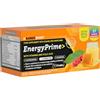 NAMED SPORT NAMEDSPORT ENERGYPRIME 10 BOTTLES INTEGRATORI