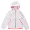 ICEPEAK JOY KID Felpa Bambini