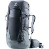 DEUTER FUTURA PRO 40 zaino da hiking