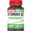 PRO NUTRITION VITAMINA K2 CON MENACHINONE 90CPR Vitamine