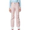 ROSSIGNOL W SKI PANT 337 Pantalone Sci Donna