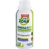 ENERZONA OMEGA 3 110CPR