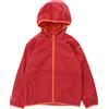 ICEPEAK KELLER JR JACKET Giacca Outdoor Ragazza