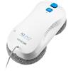 Sencor SRW 6010WH Sencor - Robot pulitore vetri