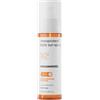 MESOESTETIC Mesoprotech® Body Sun Spray Crema Solare Spray 50+ 200ml