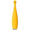 FOREO ISSA Mikro spazzolino elettrico per bimbi Sunflower Yellow