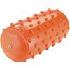 Gymnic Trigger roll gonfiabile