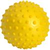 Gymnic Palla sensyball ø 28 cm