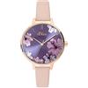 s.Oliver Orologio Donna SO-3778-LQ