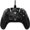 Turtle Beach Recon Controller Nero - Xbox Series X|S, Xbox One e PC