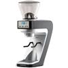 Baratza - Macinacaffè Sette 30 230V - Elettrodomestici per la Casa, Macina Caffè Elettrico per Caffè in Grani, Nero