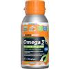 named OMEGA 3 DOUBLE PLUS++ 240CPS