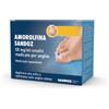 Sandoz 50 MG/ML SMALTO MEDICATO PER UNGHIE 1 FLACONE IN VETRO DA 2,5 ML
