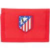 Safta Atletico De Madrid Wallet One Size