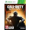 ACTIVISION Call of Duty: Black Ops 3 - [Edizione: Spagna]