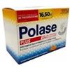 Polase Plus Integratore Senza Zucchero 24 Buste Arancia