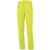 rh+ Slim W Pants Slim W Pants, Donna, Acid Green, XXL