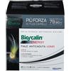 GIULIANI SpA BIOSCALIN Energy U D/Az.PS