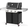 Weber Barbecue Weber E 315 1500386