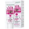Naturaverde Dentifricio Eco Bio Sensitive 75 ml.SET DA 3 PEZZI