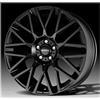 MOMO WRVB80845512L 8X18 ET45 5X112 Cerchi in lega (Auto)