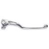 ACCOSSATO Leva Accossato Destra grigia per Aprilia PEGASO 3 dal 1992 al 2000 (CC 650)