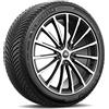 MICHELIN Pneumatico Tutte le stagioni Michelin CROSSCLIMATE 2 245/45 R19 102Y XL