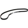 CONTITECH CT975 Cinghia dentata