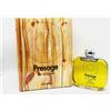 ATKINSONS PRESAGE VINTAGE profumo donna edc 150 ml splash eau de cologne woman