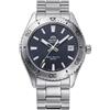 Orient Mako 40 Sports Diver RA-AC0Q02L10B Orologio Uomo Meccanico