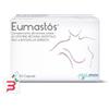 LO.LI.PHARMA Srl EUMASTOS 30 CAPSULE