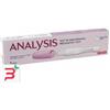 CHICCO (ARTSANA SpA) TEST DI GRAVIDANZA CHICCO ANALYSIS 1 PEZZO