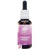 BUSH BIOTHERAPIES PTY LTD EMOTIONAL BEAUTY 30 ML