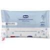 CHICCO (ARTSANA SpA) CHICCO SALVIETTE 72 PEZZI NO PLAQUE